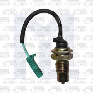 SWICHE NEUTRO RE205/TORITO 2015-2024/MAXIMA CARGO 236 VARROC