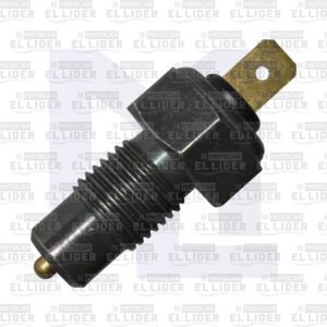 SWICHE NEUTRO RE205/TORITO/RE175 ORIGINAL SIN CABLE