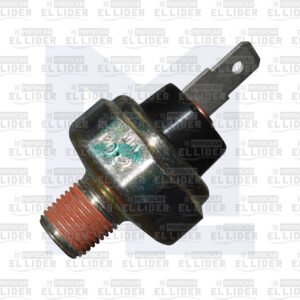 SWICHE PRESION ACEITE TORITO 2017-2018-2019-2020-2021 ORIGINAL BAJAJ