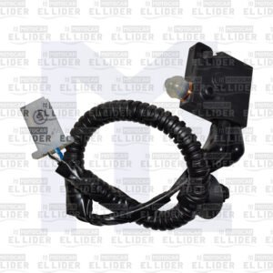 SWICHE REVERSA RE205/TORITO 2015-2021 ORIGINAL+CABLE