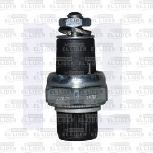 SWICHE PRESION ACEITE TUK TUK ORIGINAL TVS