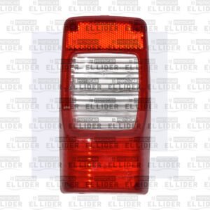 TALCO STOP DERECHO TORITO 2015-2024 ORIGINAL BAJAJ