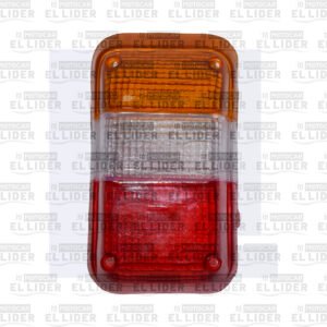 TALCO STOP RE205/RE175 MQP