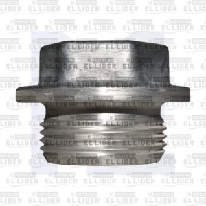 TAPON FILTRO CEDAZO RE205/TORITO 2015-2024/MAXIMA CARGO 236/RE175 ORIGINAL BAJAJ