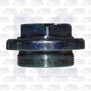 TAPON FILTRO ACEITE APE CITY/APE CITY XTRA PIAGGIO ORIGINAL