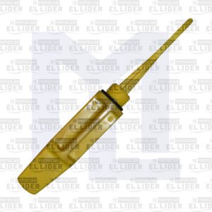 TAPON MEDIDOR NIVEL ACEITE APE CITY/ APE CITY XTRA PIAGGIO ORIGINAL