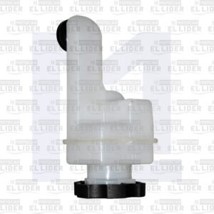 TARRO LIQUIDO FRENO TORITO MN 2018-2023 GENUI