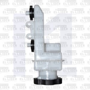 TARRO LIQUIDO FRENO TORITO 2019-2023 (2 HUECOS) IBR