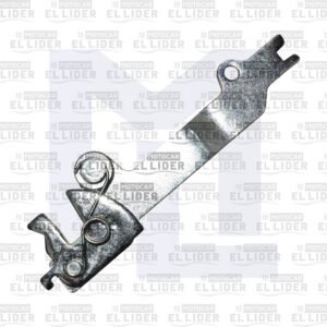TENSOR BANDA FRENO DELANTERO RE205/TORITO 2015-2024/RE175 ENDURANCE
