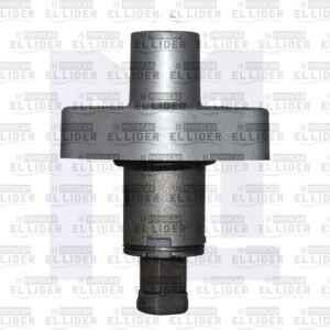 TENSOR CADENILLA TORITO 2015-2023/MAXIMA CARGO 236/RE205/BOXER CT100/WIND125 ORIGINAL BAJAJ