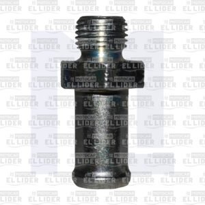 TORNILLO RESPIRADOR CARCAZA DIFERENCIAL TORITO ORIGINAL BAJAJ