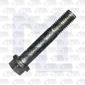 TORNILLO MANUBRIO RE205/TORITO 2015-2024/RE175 ORIGINAL BAJAJ