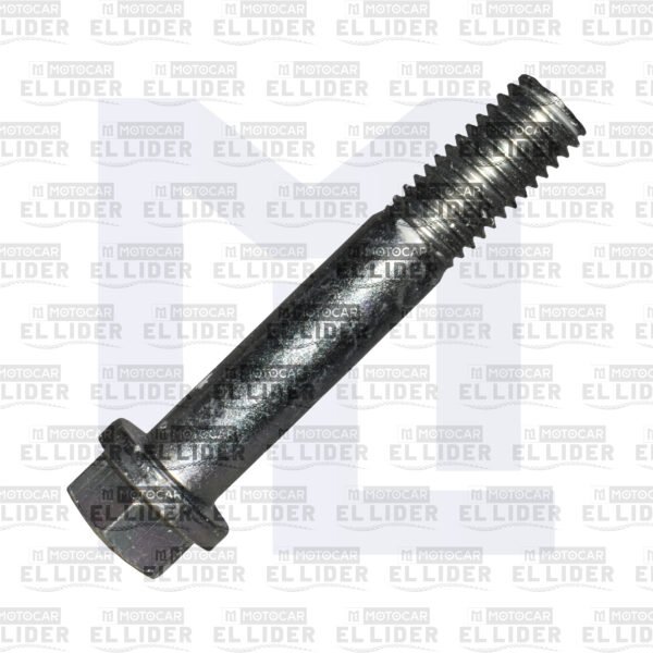 TORNILLO MANUBRIO RE205/TORITO 2015-2024/RE175 ORIGINAL BAJAJ