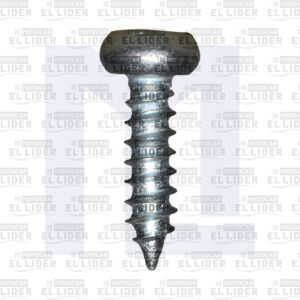 TORNILLO GOLOSO 1/2 PULGADA RE205/TORITO ORIGINAL BAJAJ