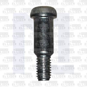 TORNILLO MANECILLA RE205/TORITO 2015-2024/MAXIMA CARGO 236/RE175 ORIGINAL BAJAJ
