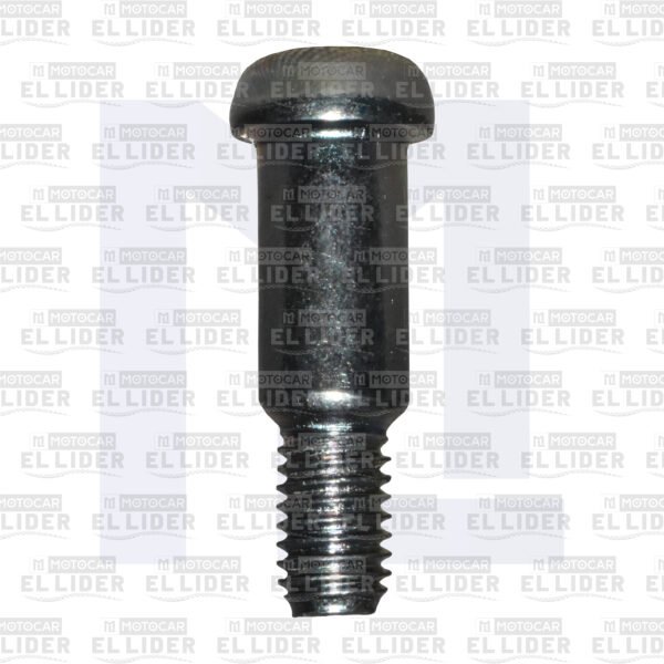 TORNILLO MANECILLA RE205/TORITO 2015-2024/MAXIMA CARGO 236/RE175 ORIGINAL BAJAJ