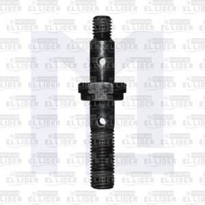 TORNILLO MANGUERA ACEITE RADIADOR TORITO 2015-2021/2023-2024 ORIGINAL BAJAJ (DOBLE ROSCA)