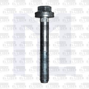 TORNILLO MANUBRIO RE205/TORITO/RE175 MQP