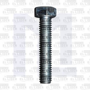 TORNILLO PRENSA CLUTCH RE205/TORITO/RE175 ORIGINAL BAJAJ
