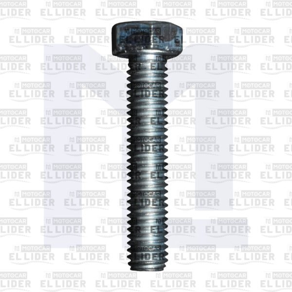 TORNILLO PRENSA CLUTCH RE205/TORITO/RE175 ORIGINAL BAJAJ