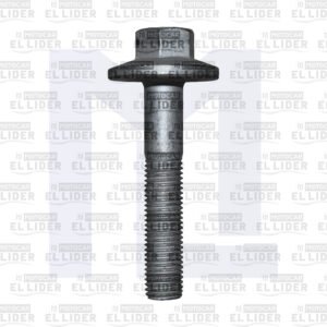 TORNILLO VOLANTA TORITO 2018-2023/MAXIMA CARGO 236/DOMINAR 400 (10X55) ORIGINAL BAJAJ