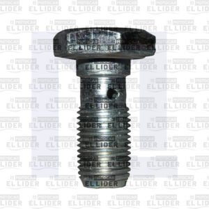 TORNILLO CILINDRO FRENO RE205/TORITO 2015-2024/RE175/MAXIMA CARGO ORIGINAL BAJAJ