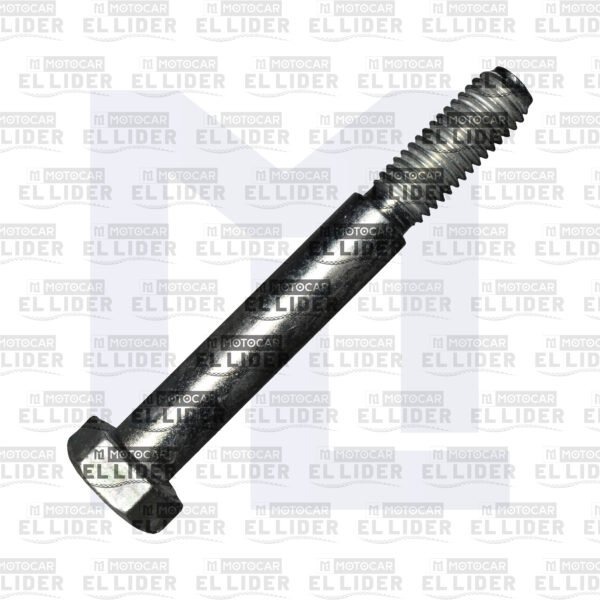 TORNILLO SOPORTE MOTOR DELANTERO RE205/TORITO 2015-2021/RE175 ORIGINAL BAJAJ
