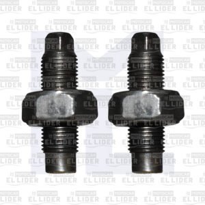 TORNILLO BALANCIN RE205/TORITO 2015-2021/RE175/BOXER CT/TUK TUK VITRIX PAR