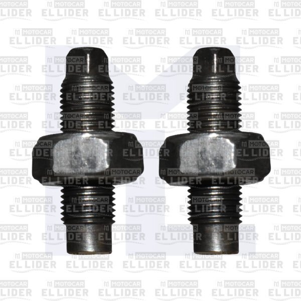 TORNILLO BALANCIN RE205/TORITO 2015-2021/RE175/BOXER CT/TUK TUK VITRIX PAR