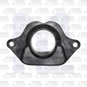 TUBO ENFOCADOR ADMISION AIRE TORITO 2022-2023-2024 ORIGINAL BAJAJ
