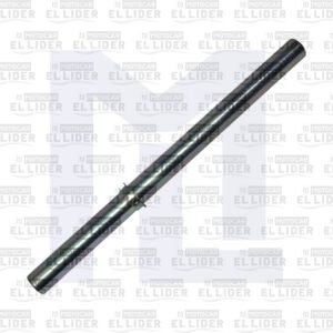 TUBO ACELERADOR RE205/TORITO 2015-2024/MAXIMA CARGO/RE175 ORIGINAL BAJAJ