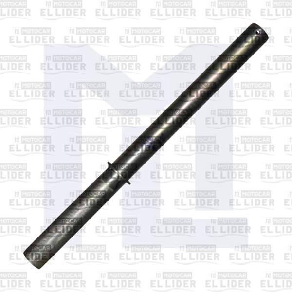 TUBO ACELERADOR TUK TUK ORIGINAL TVS