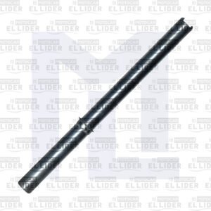 TUBO ACELERADOR APE CITY/APE CITY XTRA/APE XTRA X/APE AUTO + ORIGINAL PIAGGIO