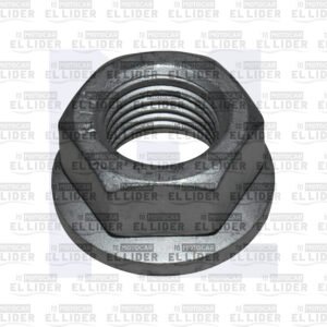 TUERCA VOLANTA APE CITY/APE CITY XTRA ORIGINAL PIAGGIO