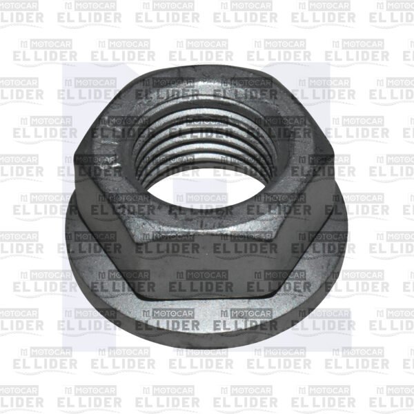 TUERCA VOLANTA APE CITY/APE CITY XTRA ORIGINAL PIAGGIO