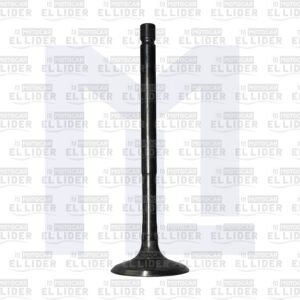 VALVULA ADMISION TORITO MN 2018-2019-2020-2021-2022-2023-2024/MAXIMA CARGO 236 5.5 MM CORTA ORIGINAL BAJAJ
