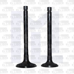 VALVULA KIT RE205 VITRIX