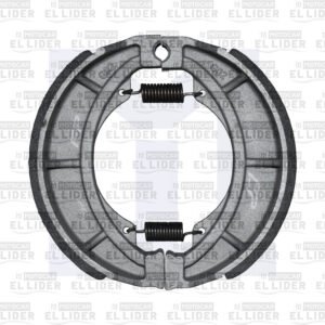 BANDA FRENO TRASERO BWS 125 -BWS125X SUPREMACY