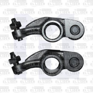 BALANCIN TVS 100 ELS/KLS/SPORT REVO PAR