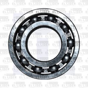 BALINERA 16003 C3 ORIGINAL AKT CLUTCH AKT 180 CARGUERO/AKT 200 CARGUERO/ AKT 125 EVO NE/AKT 125 EVO R3/AKT 125 TTR;/AKT 125 NKDR/SLR/AKT CR5 180/AKT 180 TTR/ 180 TTX/180 XM/200 XM/200 SM