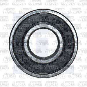 BALINERA 6202 2RS COEXITO