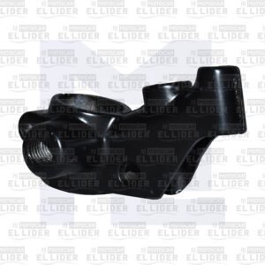 BASE ESPEJO DERECHA DTK 125/RX 100 PROMOTO