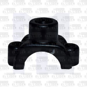 BASE ESPEJO DERECHA DISCOVER TODAS/PULSAR TODAS FRENO DISCO MQP