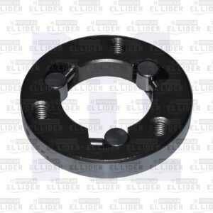 BENDIX  AKT 110/SIGMA 110/JC 110/ACTIVE 110/VICTORY ONE MPS