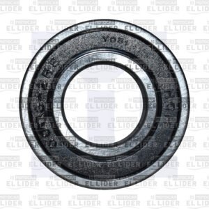 BALINERA 6003 2RS C3 HCH 17*35*10