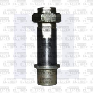 BUJE PORTA ESTRELLA AKT110/ECO100/ECO DELUXE/NXG100 IBR