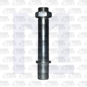 BUJE PORTA ESTRELLA DREAM NEO 110 IBR