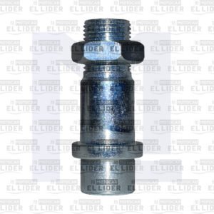 BUJE PORTA ESTRELLA BOXER CT100 SORE