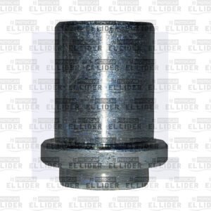 BUJE PORTA ESTRELLA FZ16 SORES