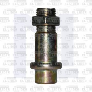 BUJE PORTA ESTRELLA BOXER100 CT/PLATINO 100 KANUNI